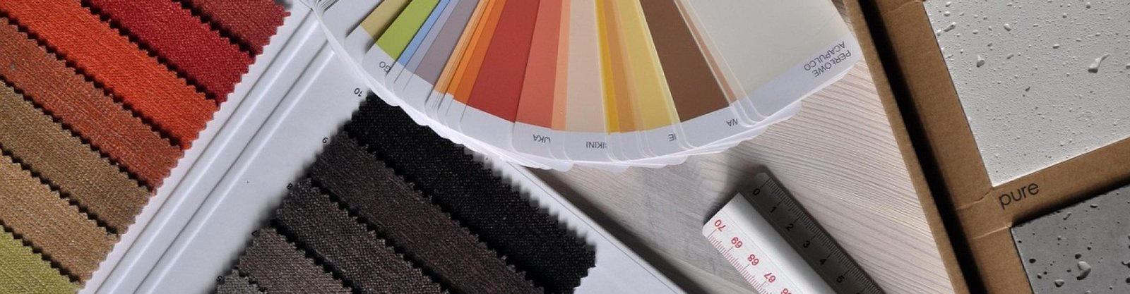 pattern, the palette, web, interior design, the interior of the, design, interior designer, architecture, apartment, interior design, interior design, interior design, interior design, interior design