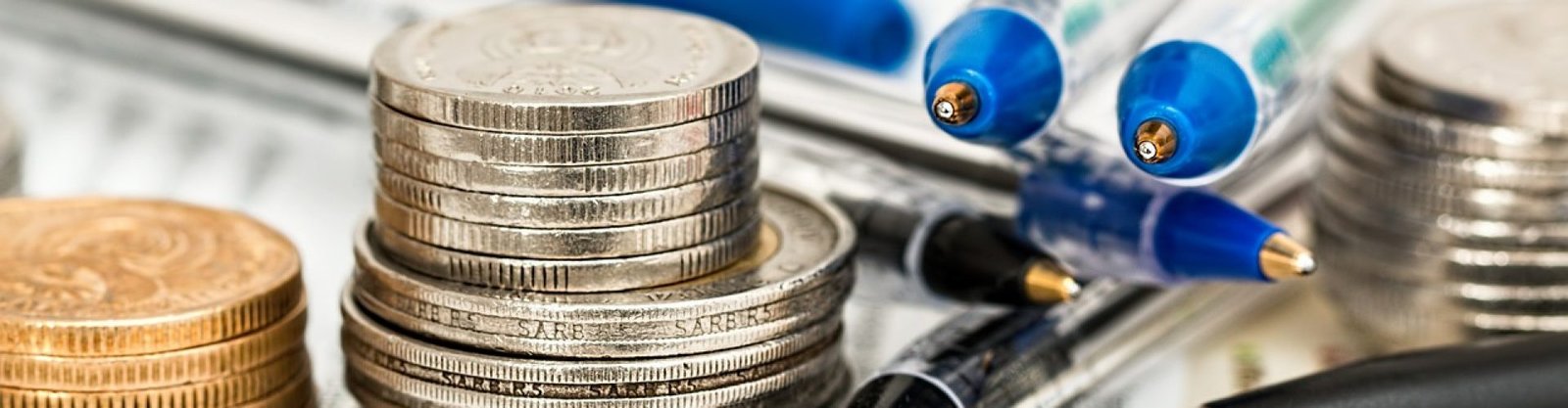 świadectwa energetyczne oszczędzanie